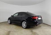 Volkswagen Jetta VI Волгоград  - изображение 23