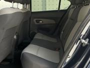 Chevrolet Cruze I Тамбов  - изображение 32