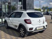 Renault Sandero II Калуга  - изображение 7