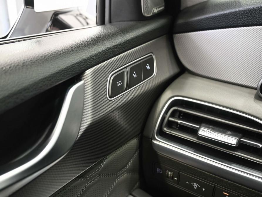 Hyundai Palisade I Ростов-на-Дону  - изображение 45