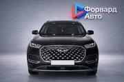 Chery Tiggo 8 Pro Max I Пермь  - изображение 14