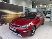 Kia Rio IV Таганрог  - изображение 35