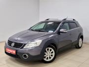 Dongfeng H30 Cross Альметьевск  - изображение 21