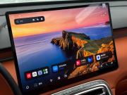 Geely Galaxy M7 Кропоткин  - изображение 52