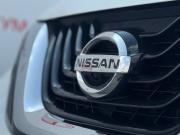 Nissan Murano III (Z52) Екатеринбург  - изображение 78