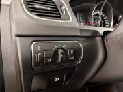 Volvo S60 II Рестайлинг Екатеринбург  - изображение 43