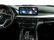 BMW X6 II (F16) Санкт-Петербург  - изображение 38