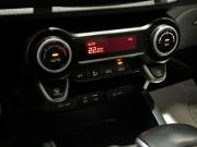 Kia Rio IV Оренбург  - изображение 36