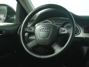 Audi Q7 I (4L) Рестайлинг Вологда  - изображение 33