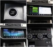 Land Rover Range Rover Evoque I Рестайлинг Москва  - изображение 38
