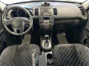 Kia Soul I Волгоград  - изображение 26