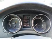 Skoda Yeti I Рестайлинг Йошкар-Ола  - изображение 38