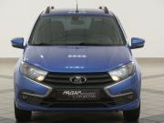 Lada (ВАЗ) Granta I Рестайлинг Иваново  - изображение 22