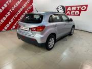 Mitsubishi ASX I Новочеркасск  - изображение 21