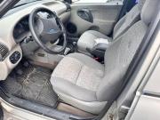 Lada (ВАЗ) Kalina I Воронеж  - изображение 19