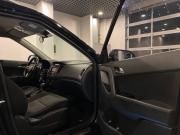 Hyundai Creta I Чебоксары  - изображение 64
