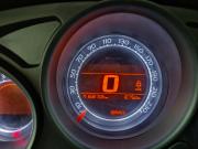 Citroen C4 II Нижний Новгород  - изображение 32