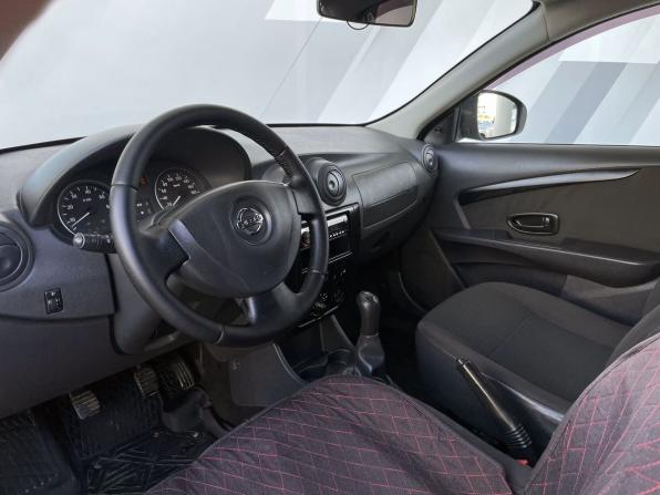 Nissan Almera III (G15) с пробегом 2013 года, цена 558 000 рублей, 201330 км, седан, Автокод Объявления