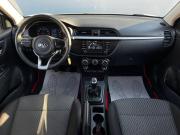 Kia Rio IV Стерлитамак  - изображение 65