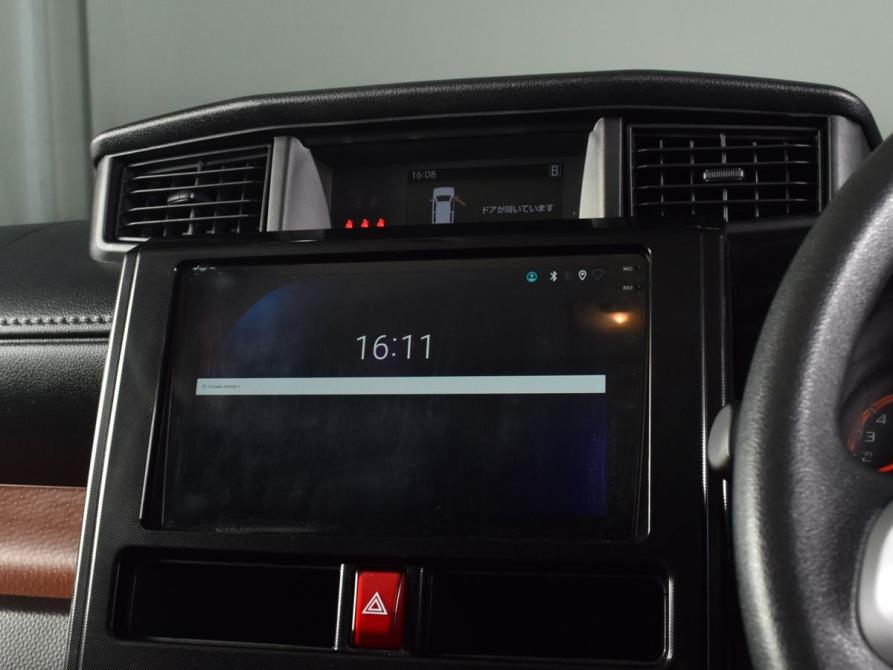 Toyota Roomy I Кемерово  - изображение 14
