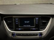 Hyundai Solaris II Челябинск  - изображение 32