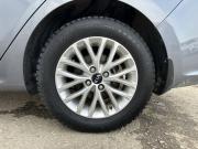 Kia Rio IV Саратов  - изображение 29
