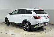 Lada (ВАЗ) Vesta I Рестайлинг (NG) Саранск  - изображение 37