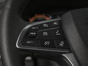 Lada (ВАЗ) Vesta I Рестайлинг (NG) Ставрополь  - изображение 42