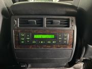 Toyota Land Cruiser 200 Series Рестайлинг 1 Екатеринбург  - изображение 64