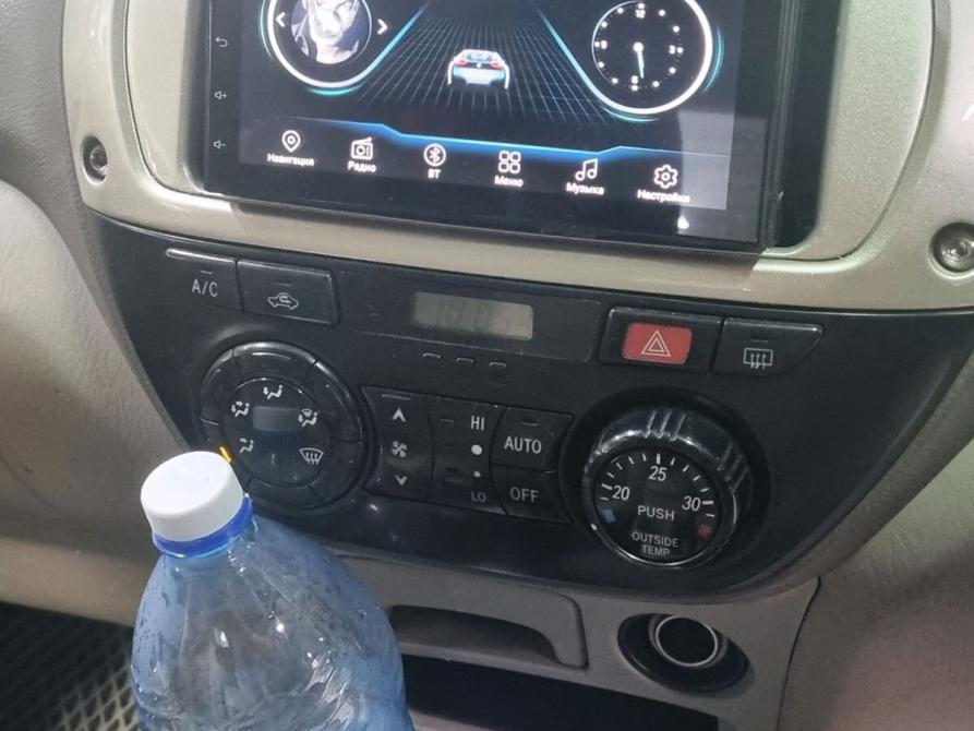 Toyota RAV4 II (XA20) Иркутск  - изображение 10