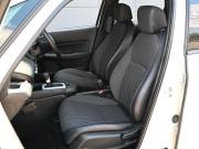 Honda Fit IV Новороссийск  - изображение 33