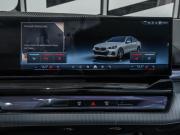 BMW 5 серии VIII (G60/G61/G68) Ставрополь  - изображение 57