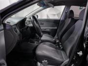 Kia Rio II Ульяновск  - изображение 29