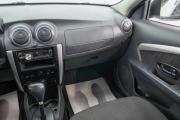 Nissan Almera III (G15) Барнаул  - изображение 44