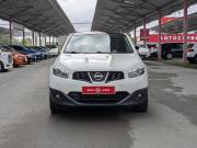 Nissan Qashqai I Рестайлинг Екатеринбург  - изображение 23
