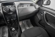 Renault Duster I Рестайлинг Барнаул  - изображение 44