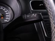 Volkswagen Polo V Рестайлинг Минеральные Воды  - изображение 33