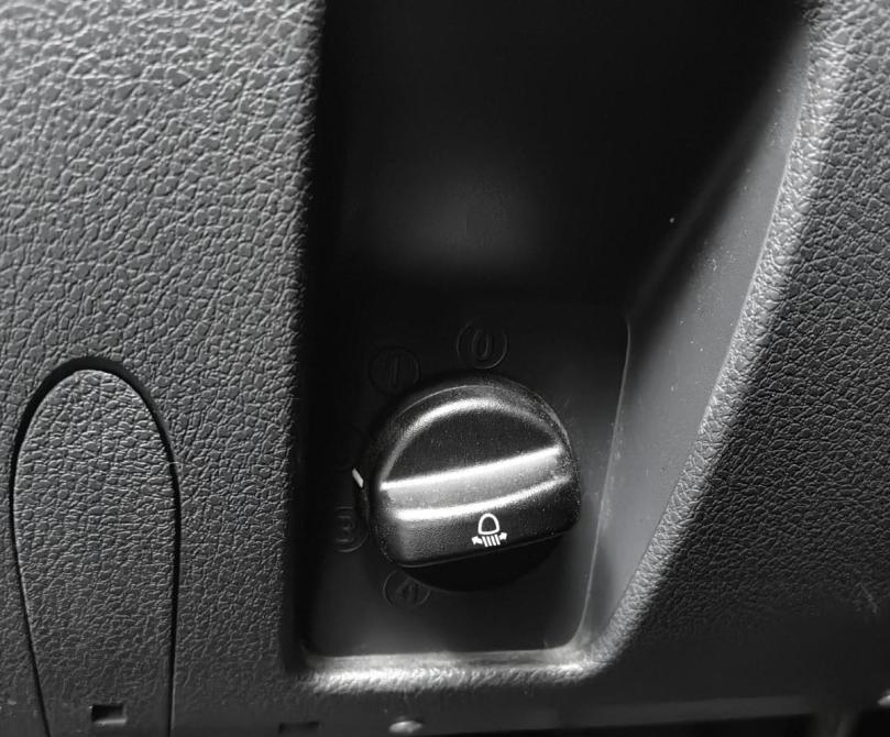 Nissan Terrano III (D10) Москва  - изображение 21