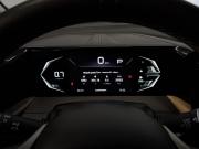 GAC GS3 Москва  - изображение 43