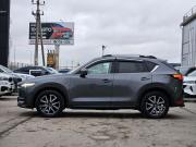 Mazda CX-5 II Вологда  - изображение 29