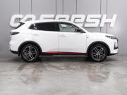 Changan CS55 Plus II Воронеж  - изображение 29