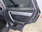 Geely Coolray I Краснодар  - изображение 38