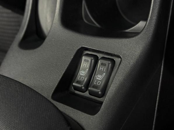 Mitsubishi Lancer X с пробегом 2008 года, цена 690 000 рублей, 251166 км, хэтчбек, Автокод Объявления