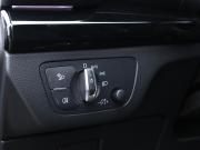Audi Q5 II (FY) Рестайлинг Москва  - изображение 48