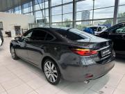 Mazda 6 III (GJ) Рестайлинг 2 Екатеринбург  - изображение 44