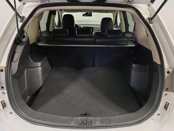 Mitsubishi Outlander III с пробегом 2013 года, цена 1 369 000 рублей, 222799 км, внедорожник, Автокод Объявления