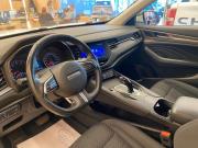 Haval F7 I Санкт-Петербург  - изображение 38
