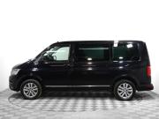 Volkswagen Multivan T6 Москва  - изображение 27