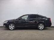 Skoda Octavia II (A5) Рестайлинг Ярославль  - изображение 24