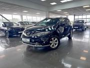 Nissan Murano II (Z51) Рестайлинг Тверь  - изображение 22